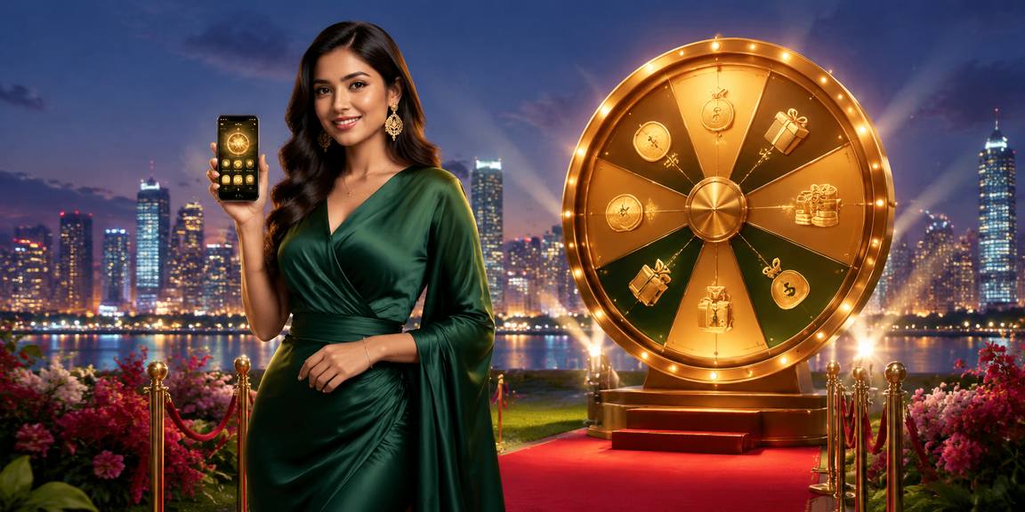 bpdb সিক বো এর নিয়ম এবং bpdb লবিতে কী পাবেন