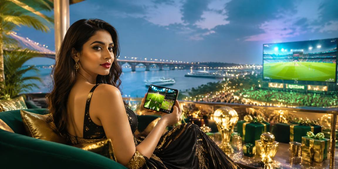 bpdb যেকোনো সময় যেকোনো জায়গা থেকে খেলুন