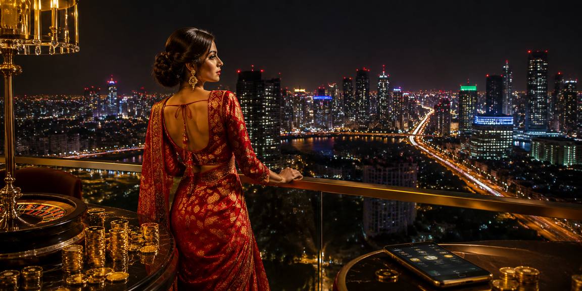 bpdb অ্যাপ ডাউনলোড করুন মাত্র তিন ধাপে