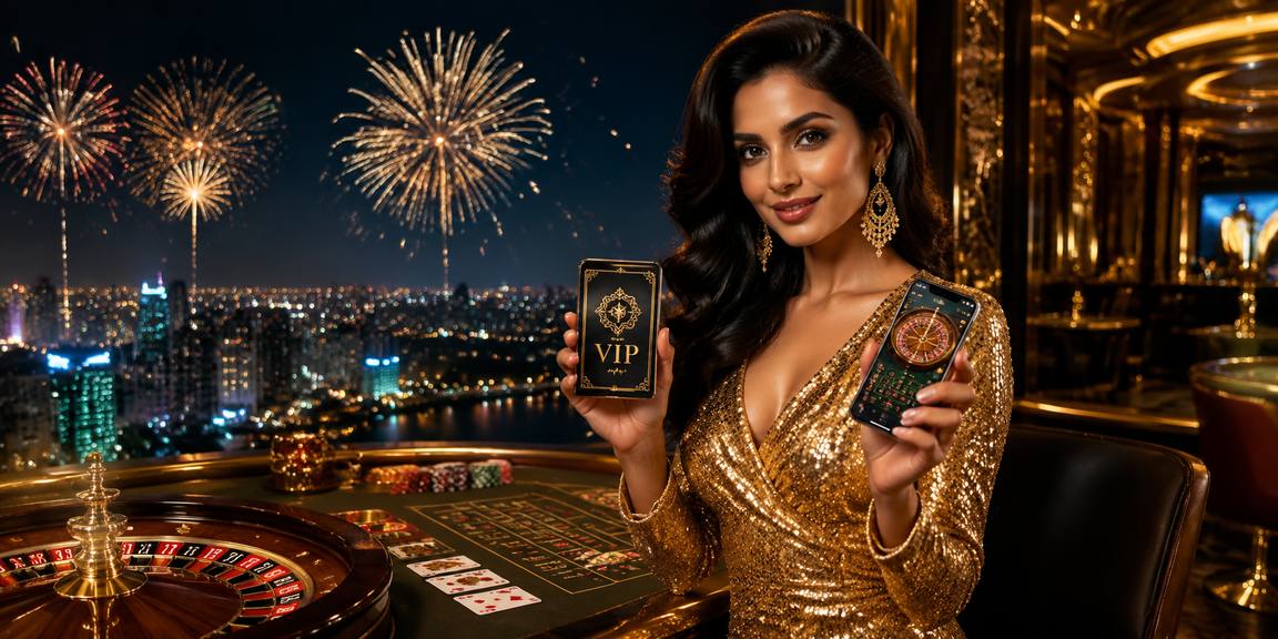 bpdb আপনার bpdb অ্যাকাউন্টে প্রবেশ করুন